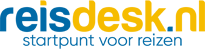 Reisdesk