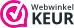 Keurmerk webwinkel reissite
