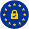 Wij houden ons aan de AVG privacywet