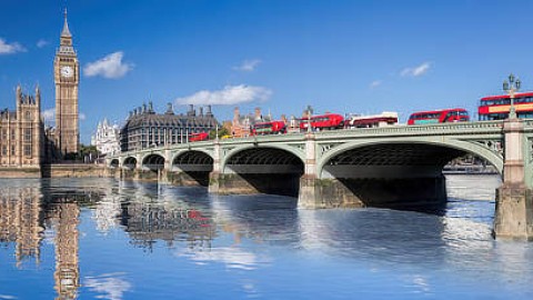 Engeland