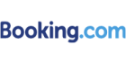 Booking.com