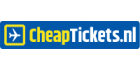 CheapTickets.nl