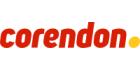 Corendon