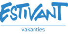 Estivant