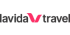 Lavida Travel
