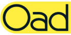 Oad