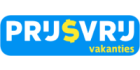 Prijsvrij
