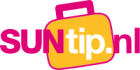 SUNtip.nl