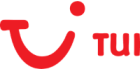 TUI