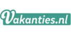 Vakanties.nl